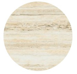 Sant Agostino Tipos Bone